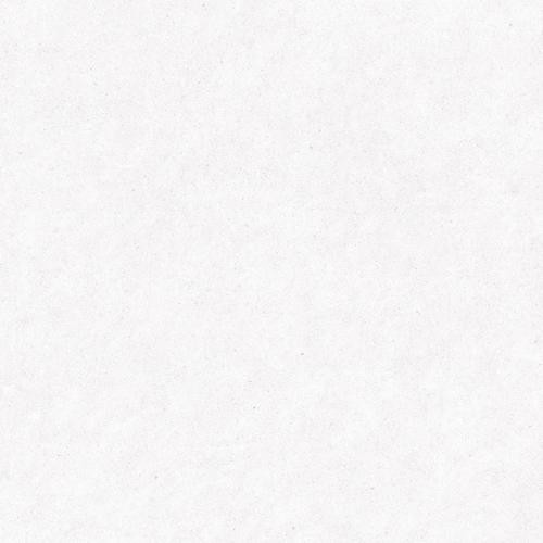 Mate Granite White Antislip 60x60