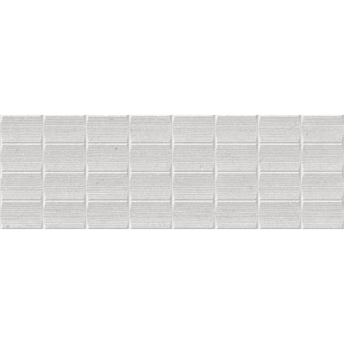 Mate Granite Elven White 25x75