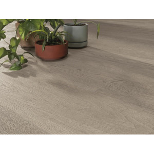 Heartwood oak  20x120