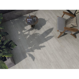 Heartwood Grey 20x120