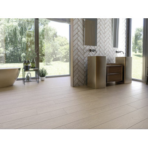 Heartwood Honey 25x150