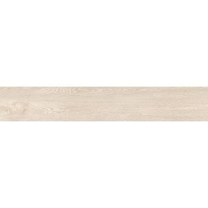 Porcelanico Heartwood Maple 25x150