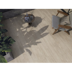 Heartwood Maple 25x150