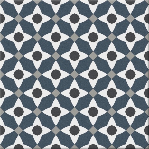 Porcelanico Hidra Manila Cold 20x20