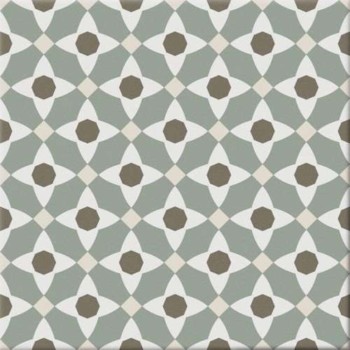 Porcelanico Hidra Manila Warm 20x20 Porcelanico Hidra Manila Warm 20x20