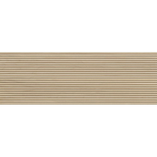 Mate Kie Amber 30x90