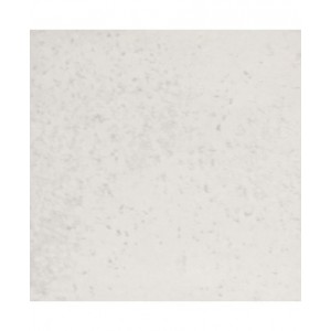 Brillo Keystone White Brillo 15x15