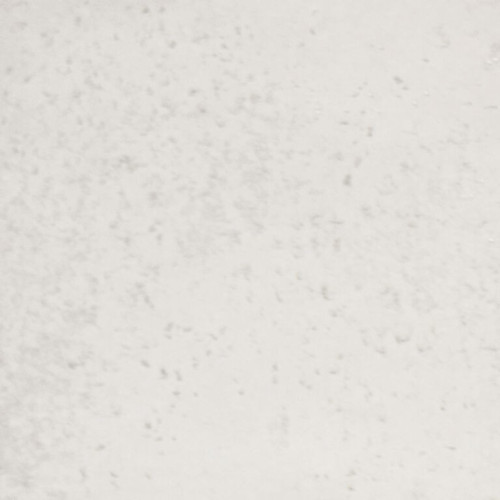 Brillo Keystone White Brillo 15x15