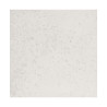 Brillo Keystone White Brillo 15x15