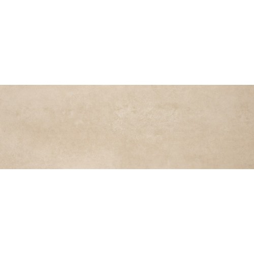 Saten Viterbo Base 30x90 Saten Viterbo Base 30x90