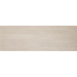 Saten Viterbo Base Decor 30x90