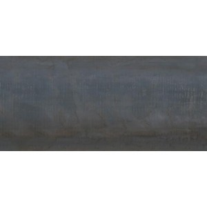 Mate Metal Iron 120x260