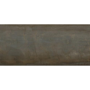 Mate Metal Rust 60x120