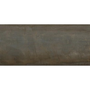 Mate Metal Rust 60x120