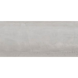 Mate Metal Silver 60x120