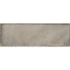 Brillo Montblanc Taupe 20x60