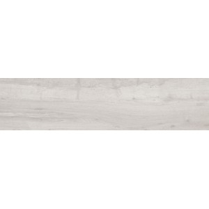 Porcelanico Nebraska White 30x120