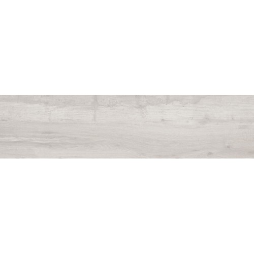 Porcelanico Nebraska White 30x120 Porcelanico Nebraska White 30x120