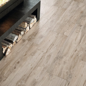 Nebraska Maple 30x120