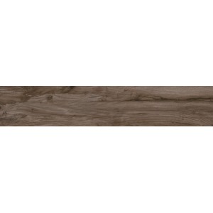 Porcelanico Nebraska Cherry 23x120