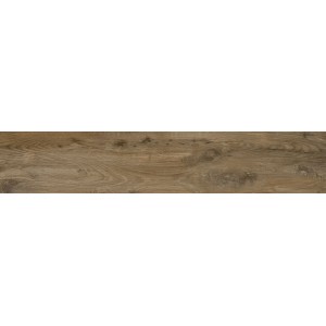 Porcelanico Nebraska Oak Antislip 23x120