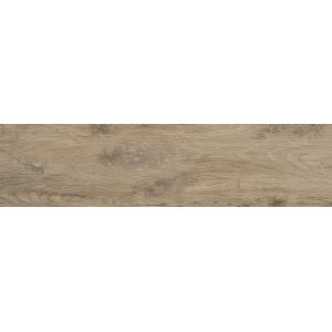 Porcelanico Nebraska Elm 22.5x90