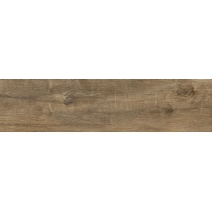 Porcelanico Nebraska Oak 22.5x90