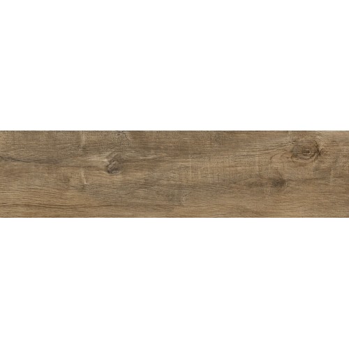 Porcelanico Nebraska Oak 22.5x90