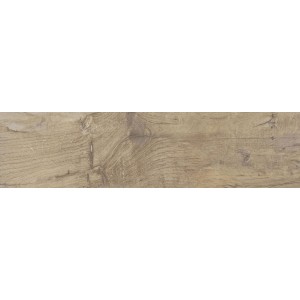 Porcelanico Nebraska Elm 20x80