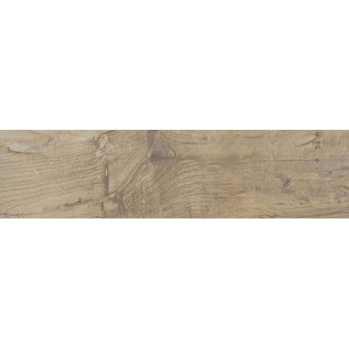 Porcelanico Nebraska Elm 20x80