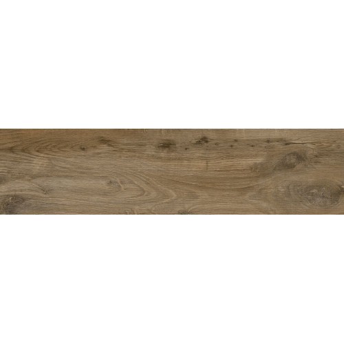 Porcelanico Nebraska Oak 20x80