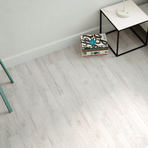 Nebraska White 9.8x59.3