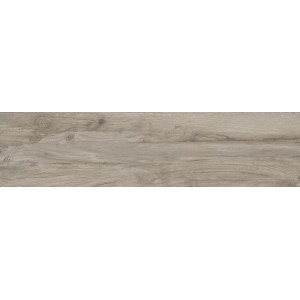 Porcelanico Nebraska Maple Antislip 20mm 30x120
