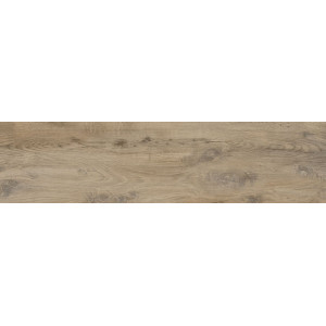 Porcelanico Nebraska Elm Antislip 20mm 30x120