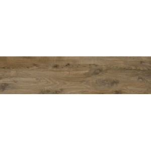 Porcelanico Nebraska Oak Antislip 20mm 30x120