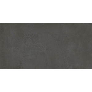 Mate Neutra Antracite  60x120
