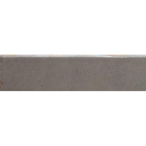 Brillo Soul Trim Grey 7