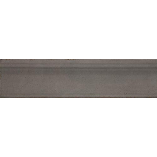 Brillo Soul Moldura Grey 5x30