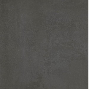 Mate Neutra Antracite 75x75
