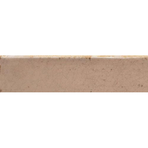 Brillo Soul Trim Vison 7