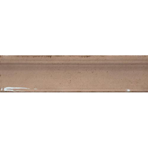 Brillo Soul Moldura Vison 5x30