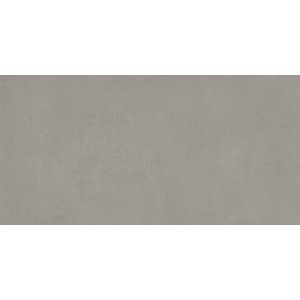 Mate Neutra Pearl 75x150