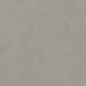 Mate Neutra Pearl 45x45