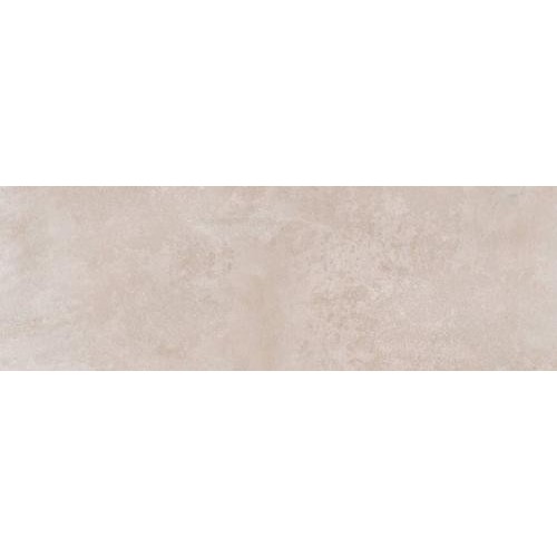 Mate Neutra Cream 30x90