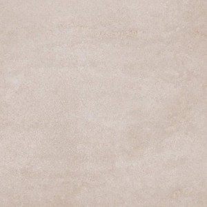 Mate Neutra Cream 45x45
