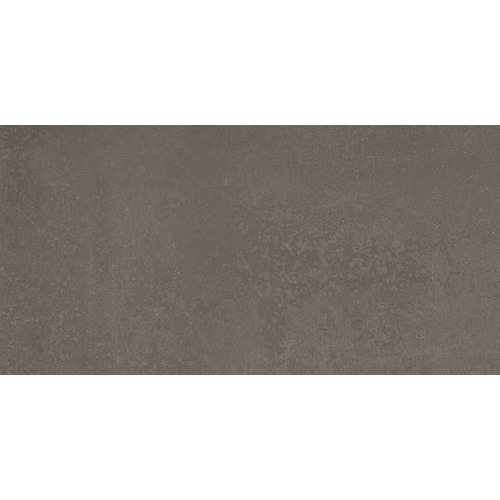 Mate Neutra Taupe 30x60