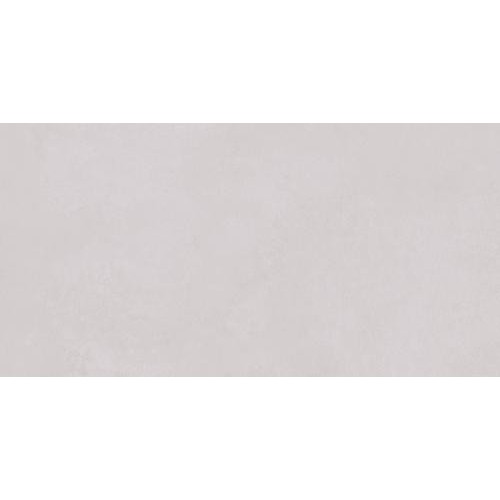 Mate Neutra White Antislip 60x120