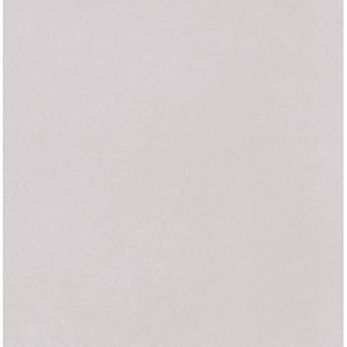 Mate Neutra White Antislip 60x60