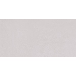 Mate Neutra White Antislip 30x60