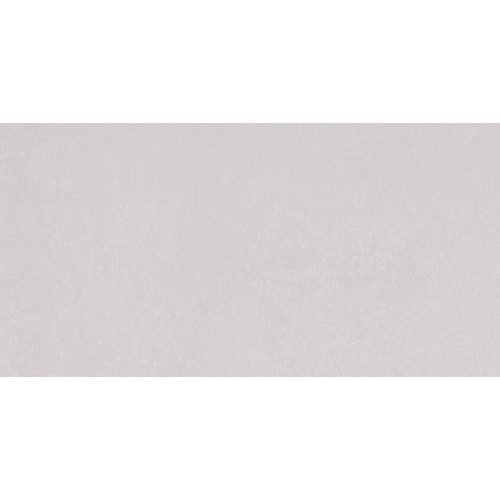 Mate Neutra White Antislip 30x60